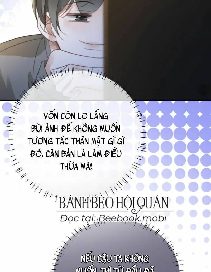 Cùng Đỉnh Luu Ảnh Đế Yêu Đương Phát Đường Nettruyen ZZZ Chương 29 Page 16