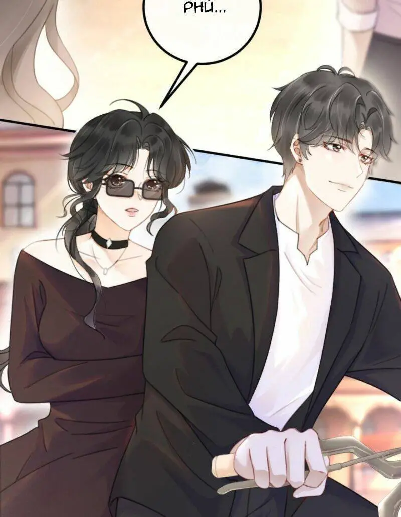 Cùng Đỉnh Luu Ảnh Đế Yêu Đương Phát Đường Nettruyen ZZZ Chương 29 Page 18
