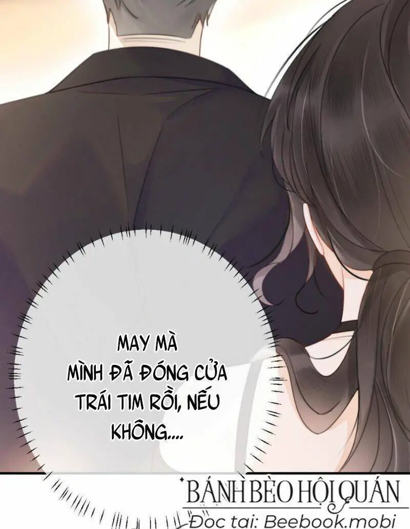 Cùng Đỉnh Luu Ảnh Đế Yêu Đương Phát Đường Nettruyen ZZZ Chương 29 Page 21