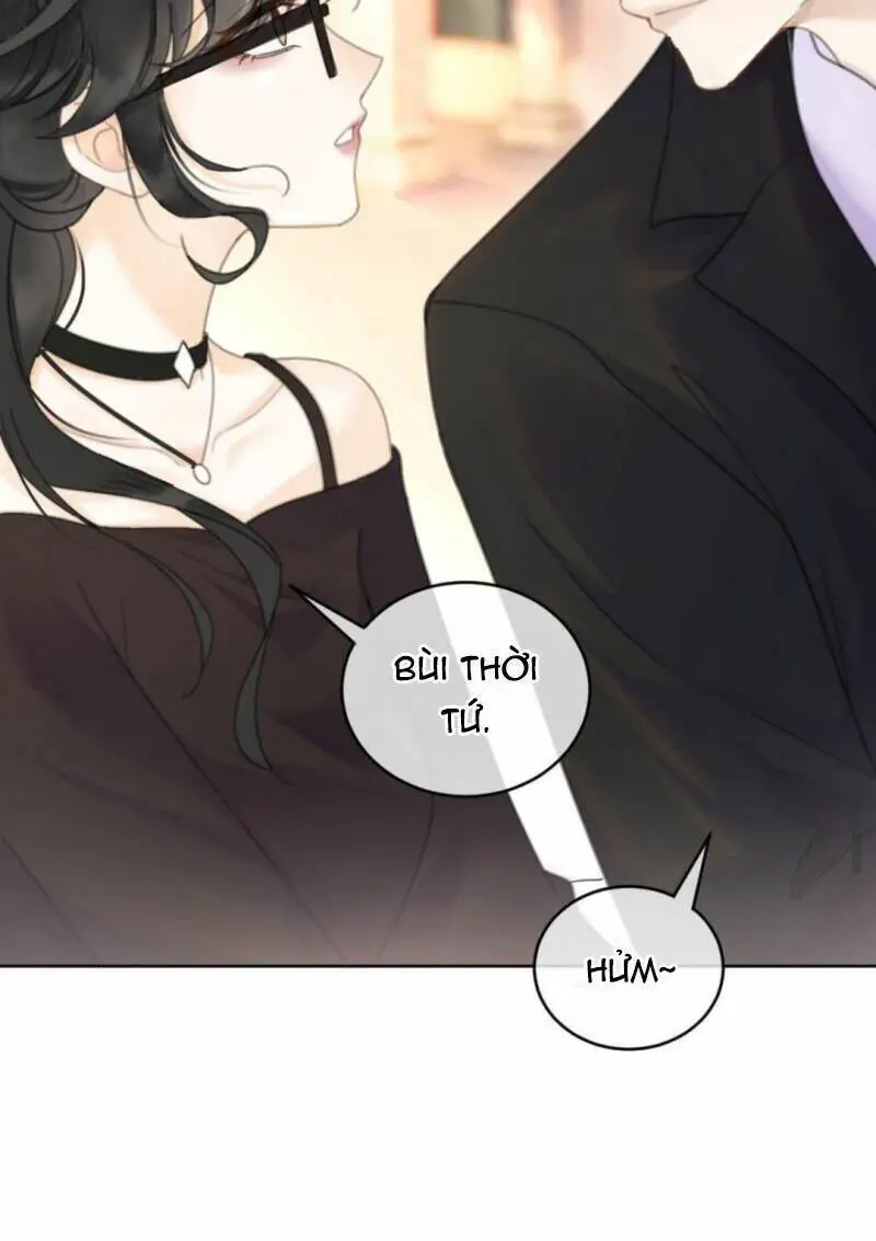 Cùng Đỉnh Luu Ảnh Đế Yêu Đương Phát Đường Nettruyen ZZZ Chương 29 Page 25