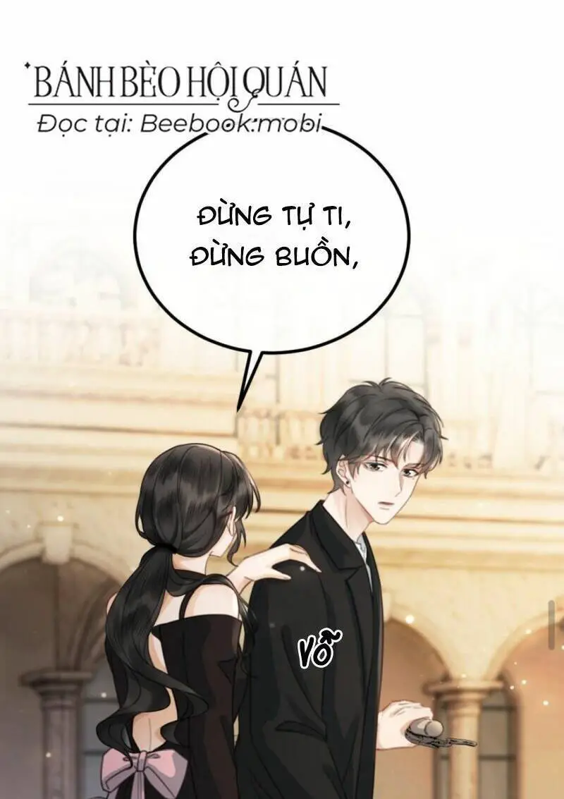 Cùng Đỉnh Luu Ảnh Đế Yêu Đương Phát Đường Nettruyen ZZZ Chương 29 Page 28