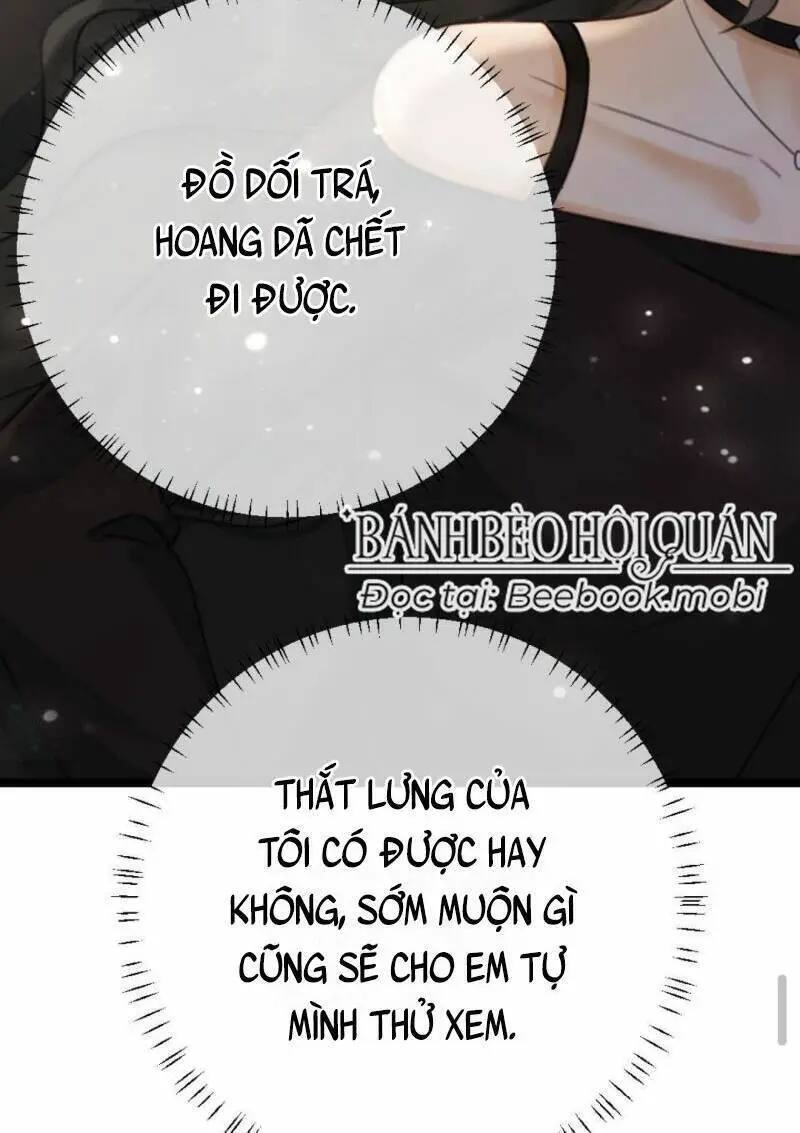 Cùng Đỉnh Luu Ảnh Đế Yêu Đương Phát Đường Nettruyen ZZZ Chương 29 Page 31