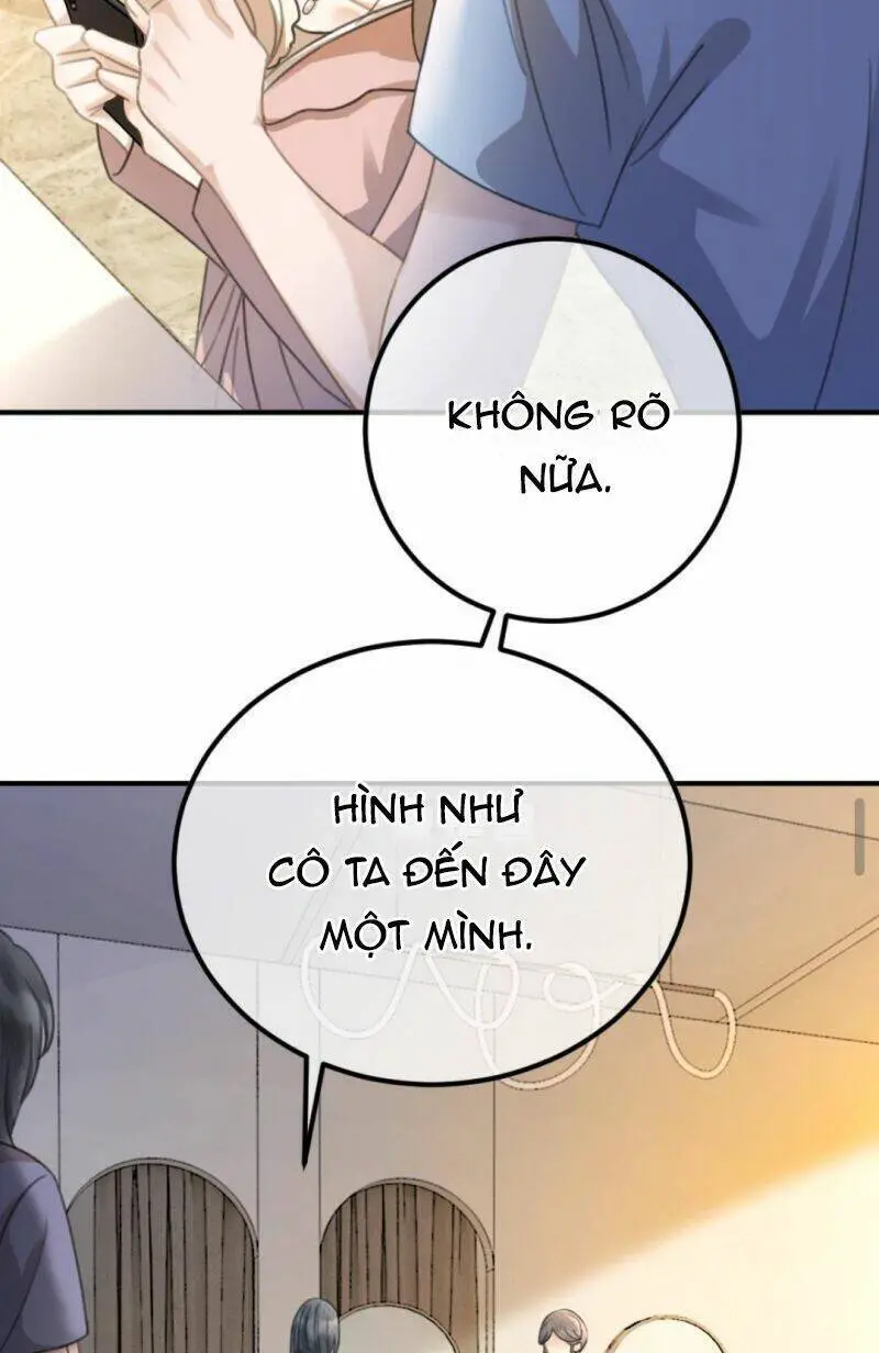 Cùng Đỉnh Luu Ảnh Đế Yêu Đương Phát Đường Nettruyen ZZZ Chương 25 Page 21