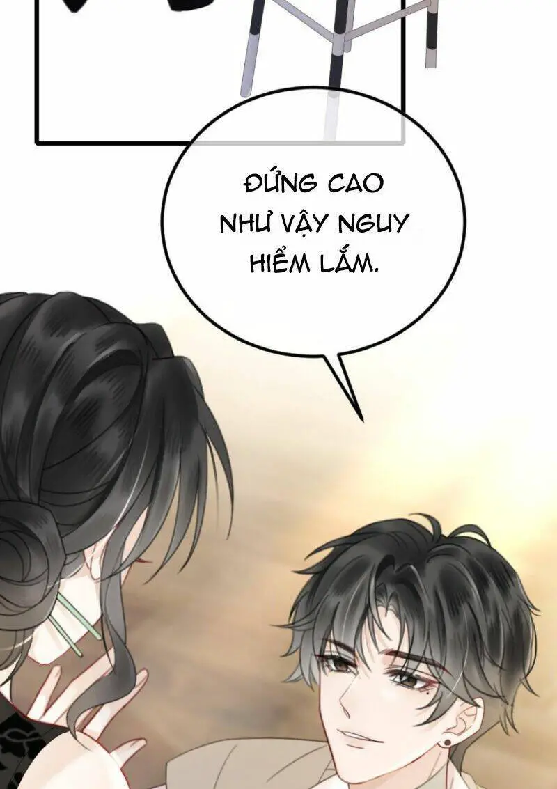Cùng Đỉnh Luu Ảnh Đế Yêu Đương Phát Đường Nettruyen ZZZ Chương 23 Page 9