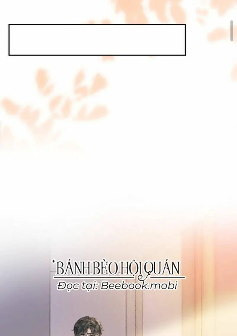 Cùng Đỉnh Luu Ảnh Đế Yêu Đương Phát Đường Nettruyen ZZZ Chương 23 Page 18
