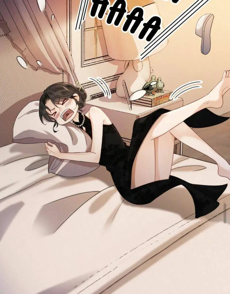 Cùng Đỉnh Luu Ảnh Đế Yêu Đương Phát Đường Nettruyen ZZZ Chương 23 Page 25
