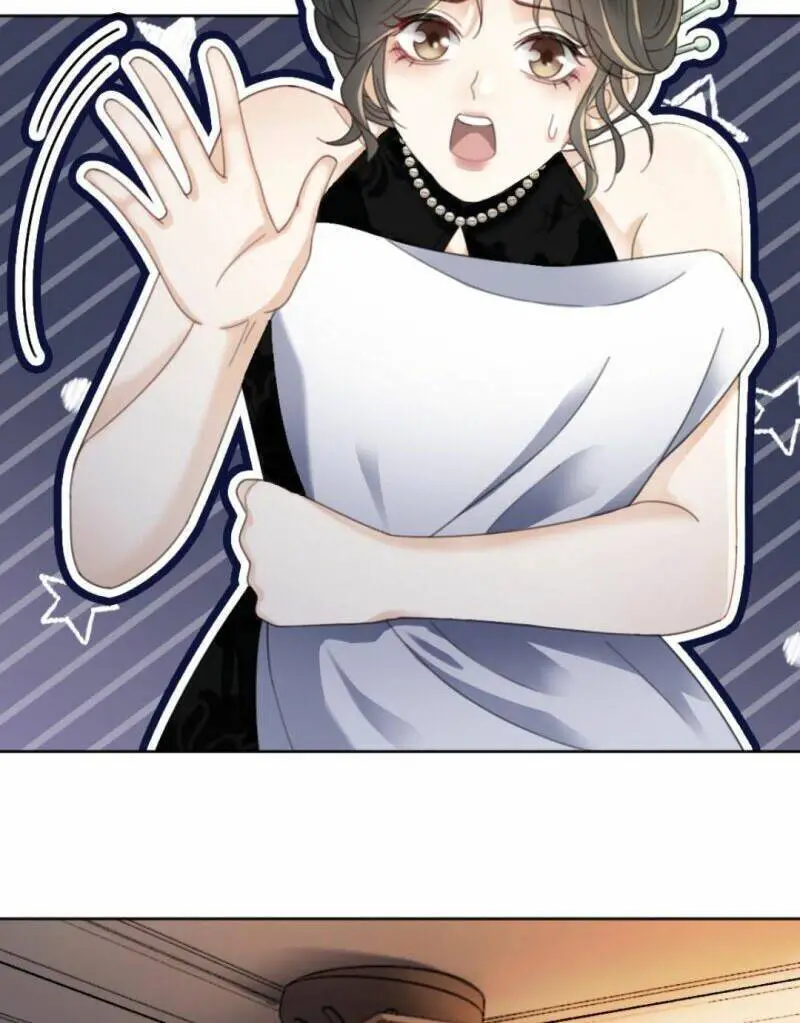 Cùng Đỉnh Luu Ảnh Đế Yêu Đương Phát Đường Nettruyen ZZZ Chương 23 Page 28