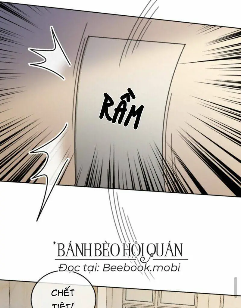 Cùng Đỉnh Luu Ảnh Đế Yêu Đương Phát Đường Nettruyen ZZZ Chương 23 Page 30