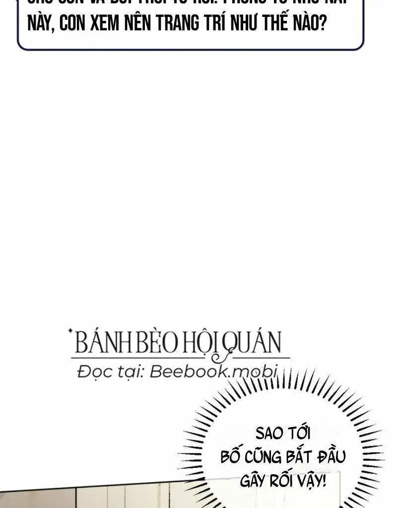 Cùng Đỉnh Luu Ảnh Đế Yêu Đương Phát Đường Nettruyen ZZZ Chương 23 Page 33