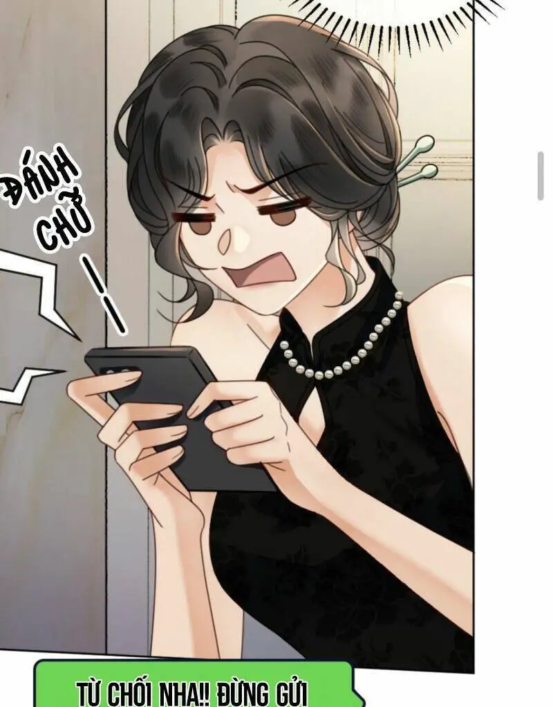 Cùng Đỉnh Luu Ảnh Đế Yêu Đương Phát Đường Nettruyen ZZZ Chương 23 Page 34