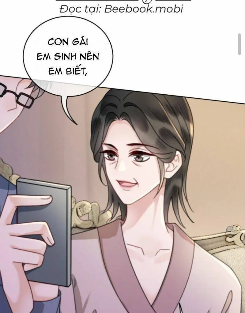 Cùng Đỉnh Luu Ảnh Đế Yêu Đương Phát Đường Nettruyen ZZZ Chương 23 Page 36