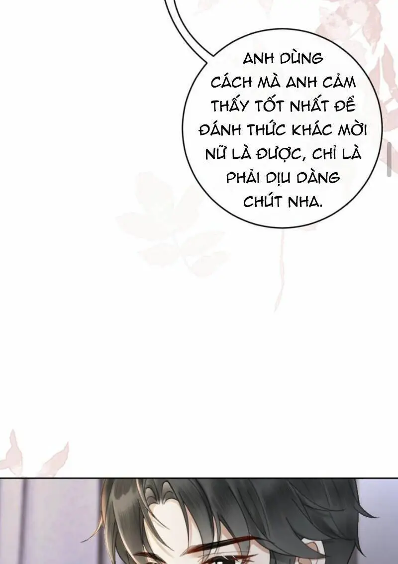 Cùng Đỉnh Luu Ảnh Đế Yêu Đương Phát Đường Nettruyen ZZZ Chương 24 Page 13