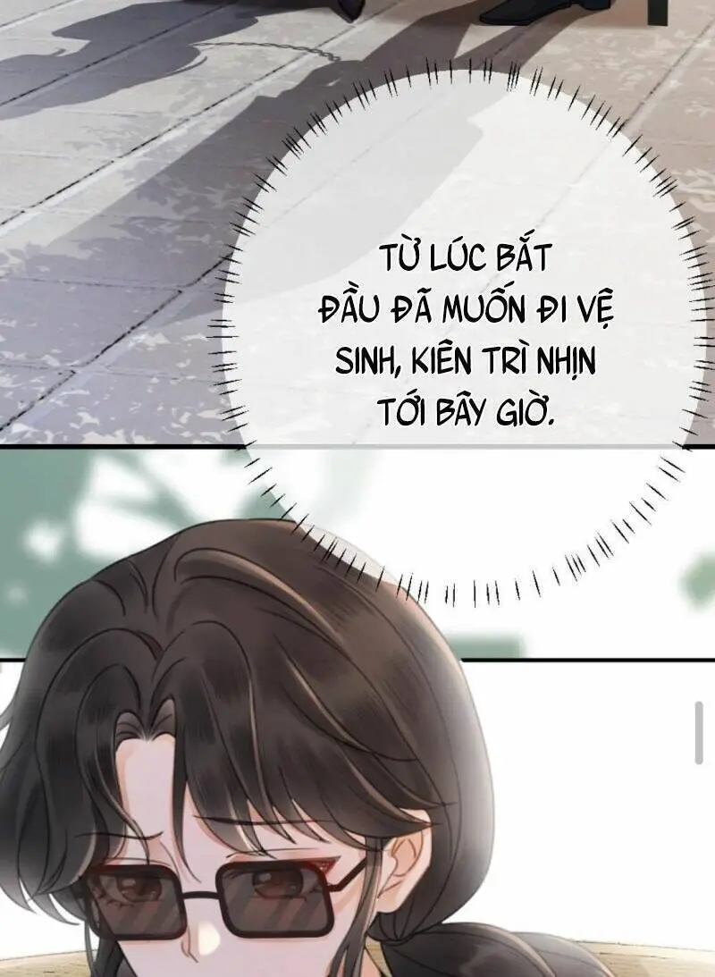 Cùng Đỉnh Luu Ảnh Đế Yêu Đương Phát Đường Nettruyen ZZZ Chương 30 Page 25