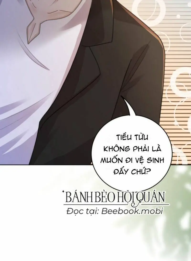 Cùng Đỉnh Luu Ảnh Đế Yêu Đương Phát Đường Nettruyen ZZZ Chương 30 Page 31