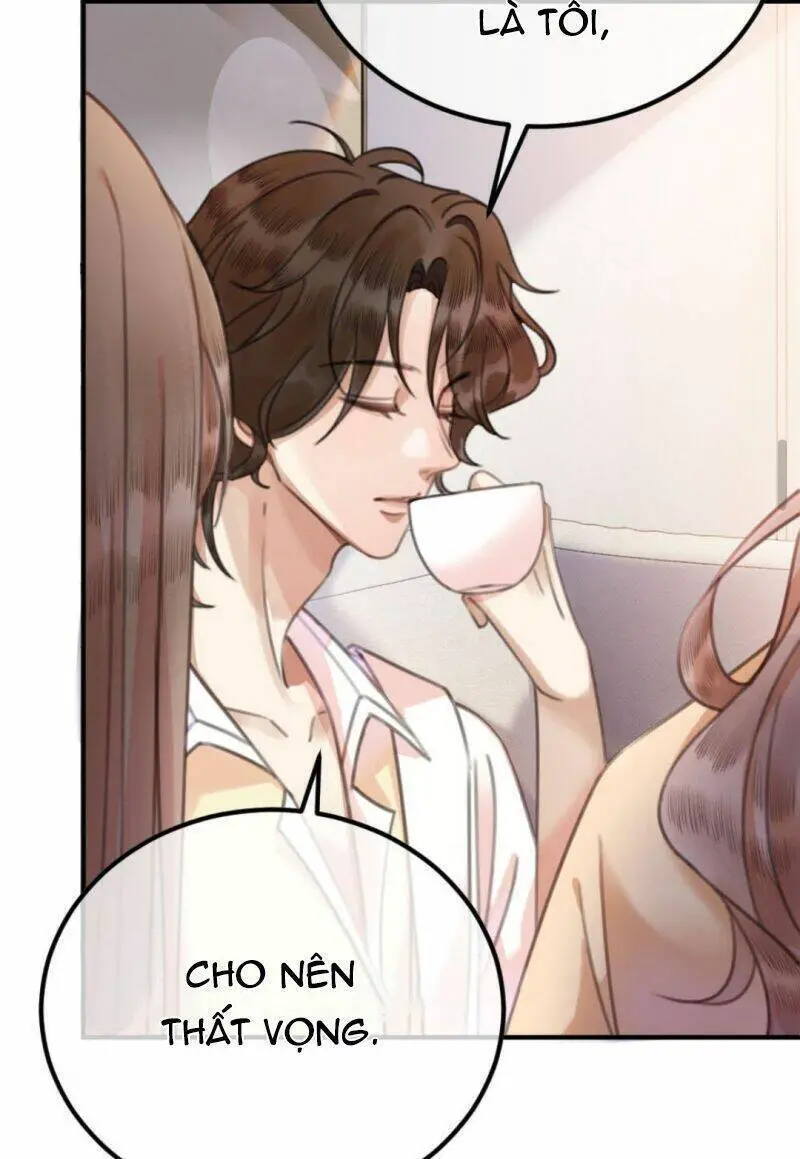 Cùng Đỉnh Luu Ảnh Đế Yêu Đương Phát Đường Nettruyen ZZZ Chương 15 Page 30