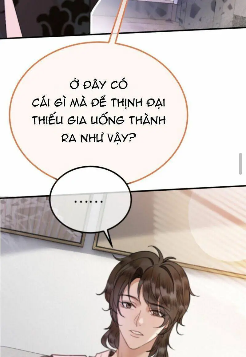 Cùng Đỉnh Luu Ảnh Đế Yêu Đương Phát Đường Nettruyen ZZZ Chương 15 Page 33