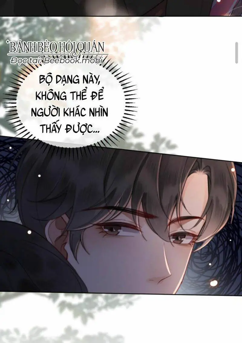 Cùng Đỉnh Luu Ảnh Đế Yêu Đương Phát Đường Nettruyen ZZZ Chương 33 Page 18