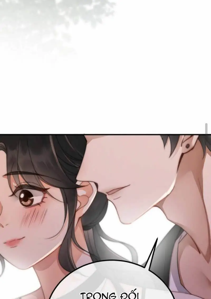 Cùng Đỉnh Luu Ảnh Đế Yêu Đương Phát Đường Nettruyen ZZZ Chương 33 Page 19