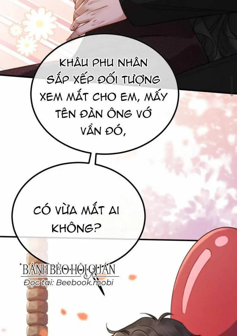 Cùng Đỉnh Luu Ảnh Đế Yêu Đương Phát Đường Nettruyen ZZZ Chương 33 Page 21