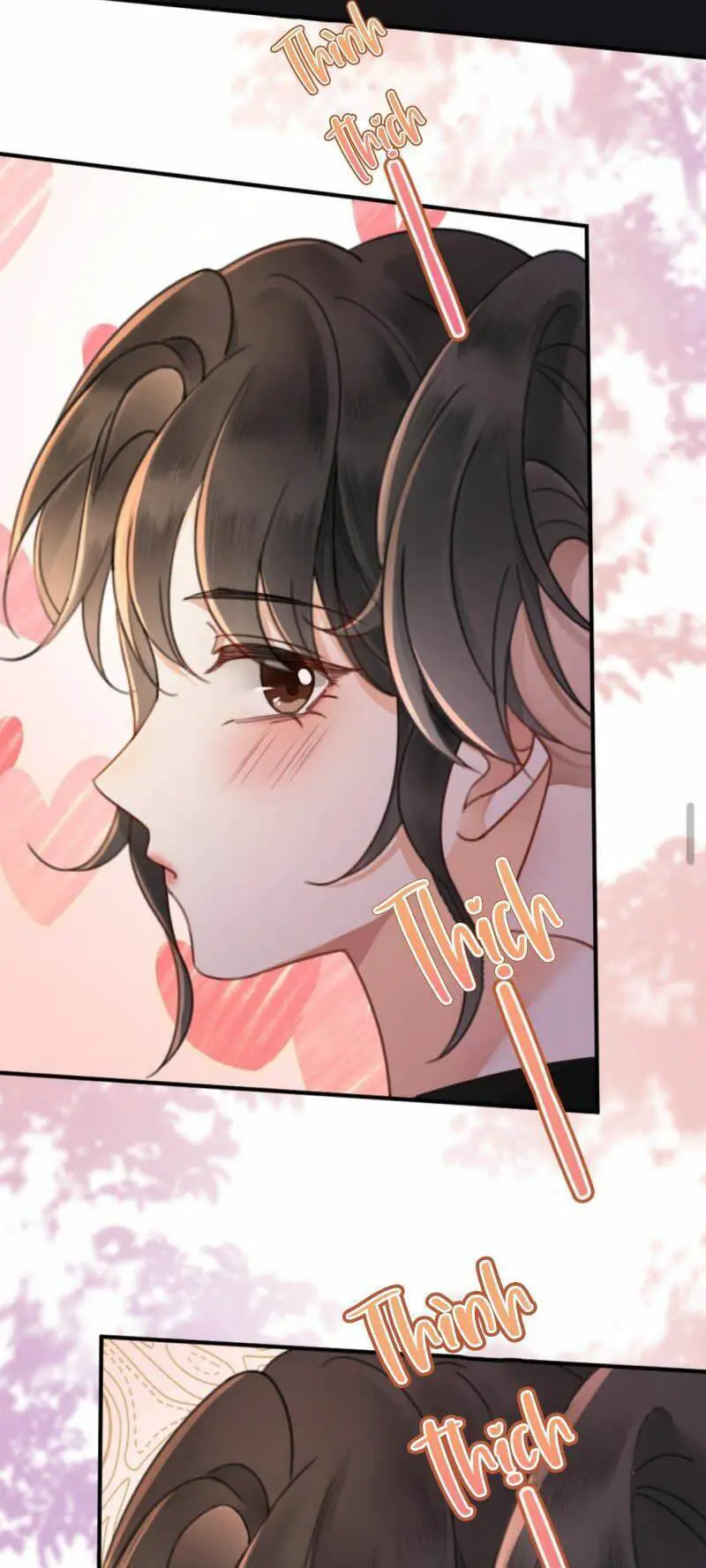 Cùng Đỉnh Luu Ảnh Đế Yêu Đương Phát Đường Nettruyen ZZZ Chương 33 Page 23