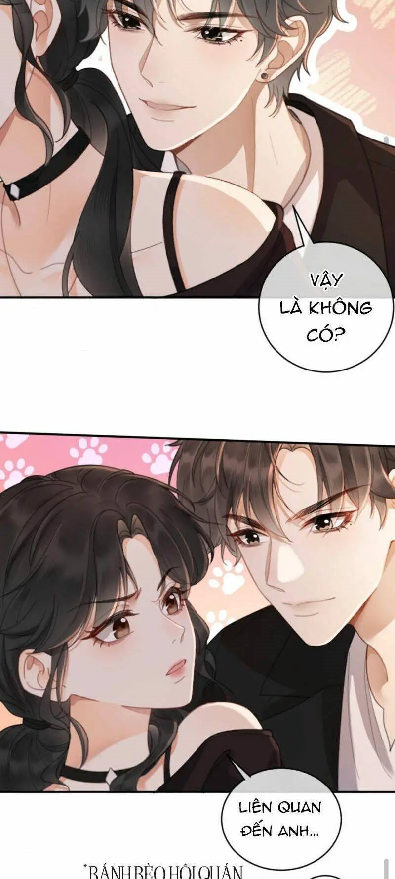Cùng Đỉnh Luu Ảnh Đế Yêu Đương Phát Đường Nettruyen ZZZ Chương 33 Page 25