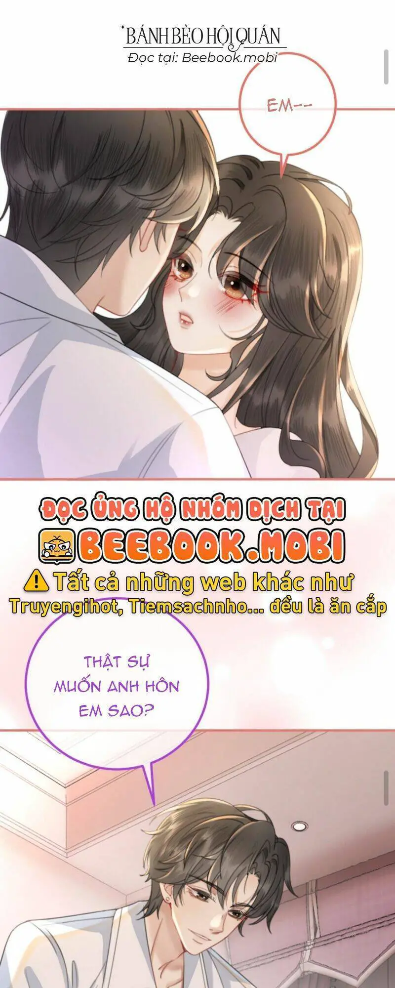 Cùng Đỉnh Luu Ảnh Đế Yêu Đương Phát Đường Nettruyen ZZZ Chương 51 Page 2