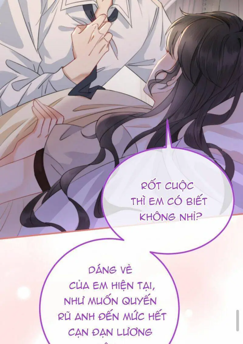 Cùng Đỉnh Luu Ảnh Đế Yêu Đương Phát Đường Nettruyen ZZZ Chương 51 Page 3