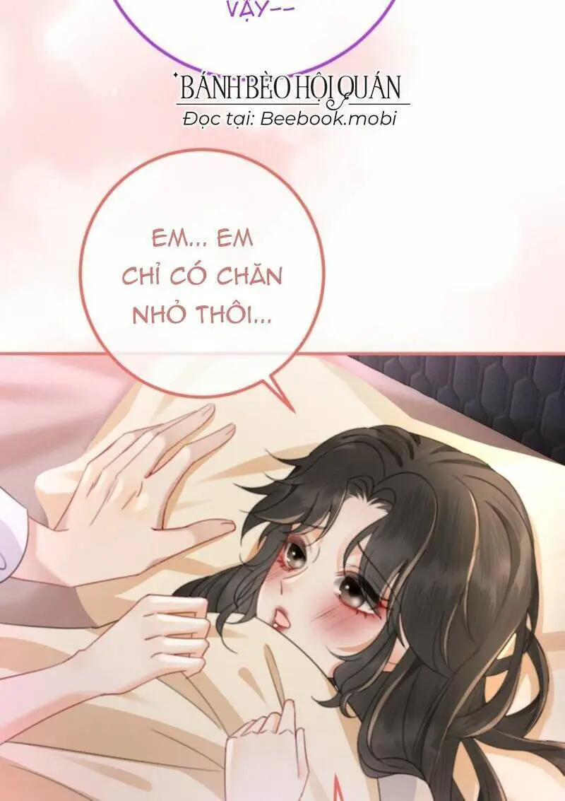 Cùng Đỉnh Luu Ảnh Đế Yêu Đương Phát Đường Nettruyen ZZZ Chương 51 Page 4