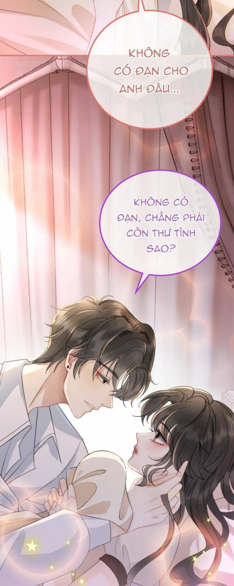 Cùng Đỉnh Luu Ảnh Đế Yêu Đương Phát Đường Nettruyen ZZZ Chương 51 Page 5