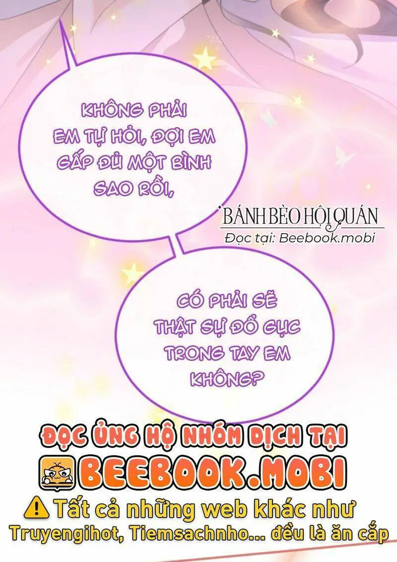Cùng Đỉnh Luu Ảnh Đế Yêu Đương Phát Đường Nettruyen ZZZ Chương 51 Page 6