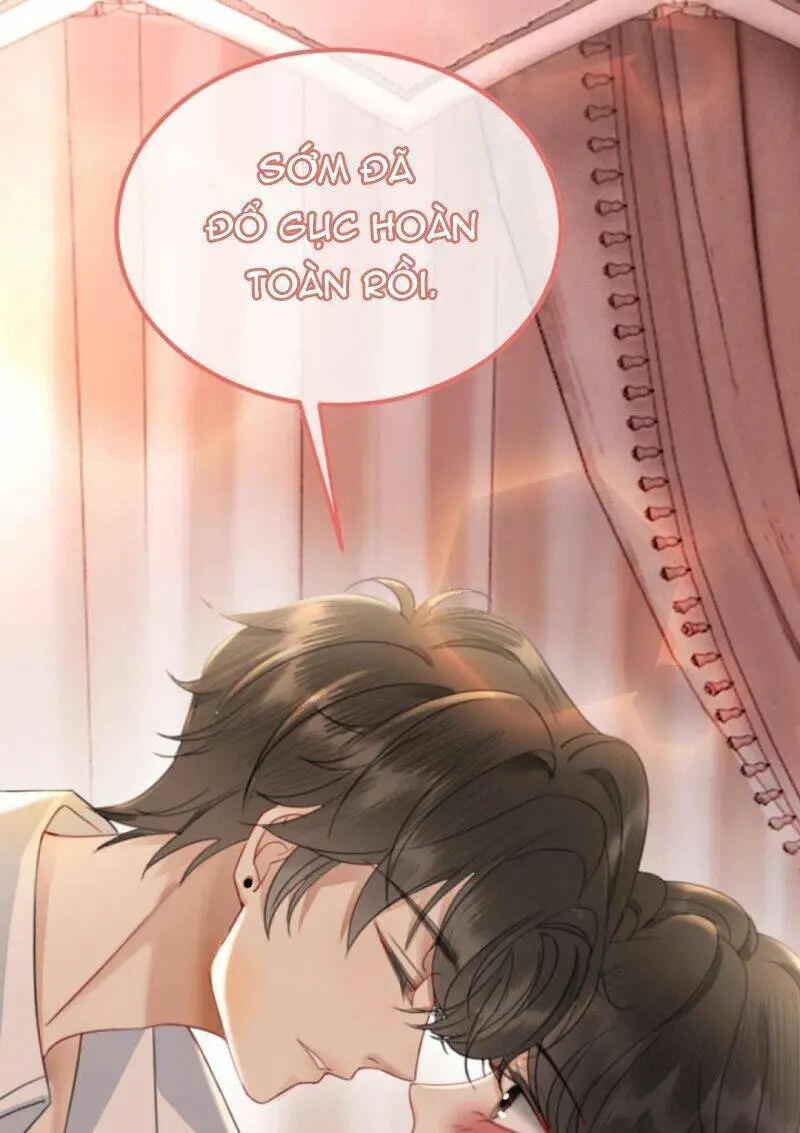 Cùng Đỉnh Luu Ảnh Đế Yêu Đương Phát Đường Nettruyen ZZZ Chương 51 Page 9