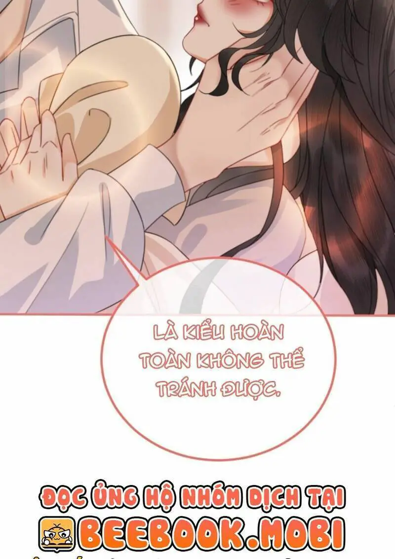 Cùng Đỉnh Luu Ảnh Đế Yêu Đương Phát Đường Nettruyen ZZZ Chương 51 Page 10