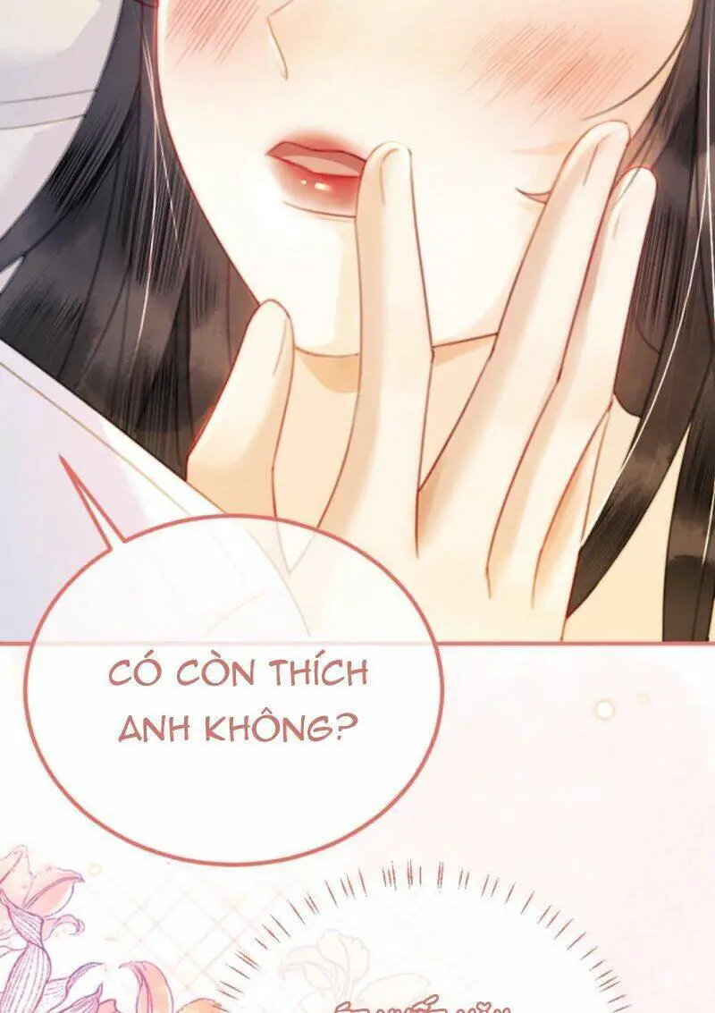 Cùng Đỉnh Luu Ảnh Đế Yêu Đương Phát Đường Nettruyen ZZZ Chương 51 Page 12