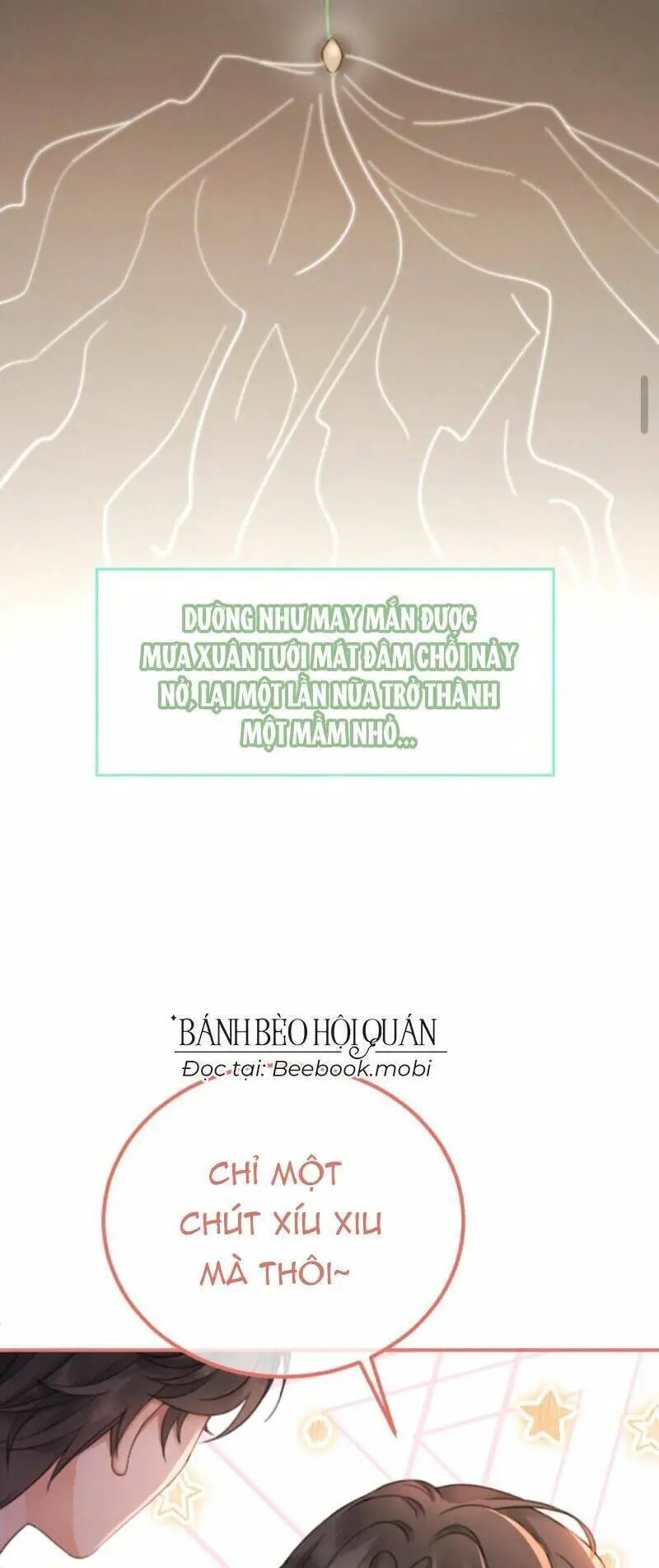 Cùng Đỉnh Luu Ảnh Đế Yêu Đương Phát Đường Nettruyen ZZZ Chương 51 Page 24