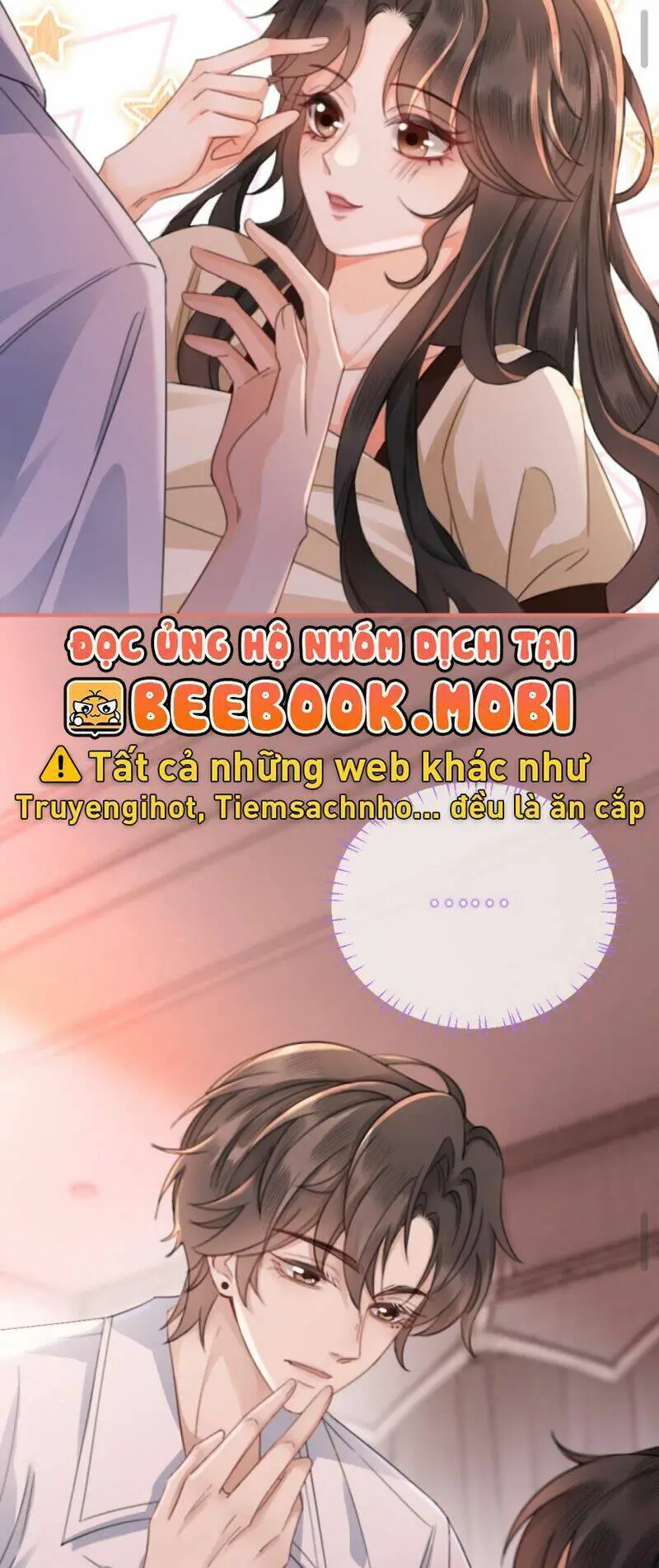Cùng Đỉnh Luu Ảnh Đế Yêu Đương Phát Đường Nettruyen ZZZ Chương 51 Page 25