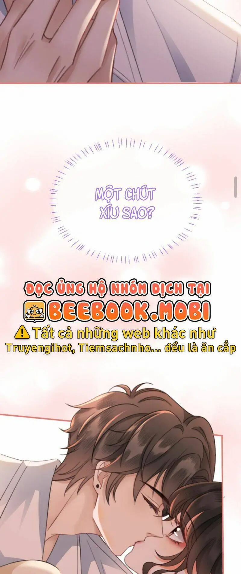 Cùng Đỉnh Luu Ảnh Đế Yêu Đương Phát Đường Nettruyen ZZZ Chương 51 Page 27
