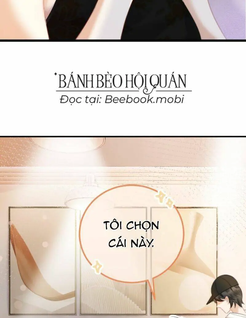 Cùng Đỉnh Luu Ảnh Đế Yêu Đương Phát Đường Nettruyen ZZZ Chương 9 Page 6