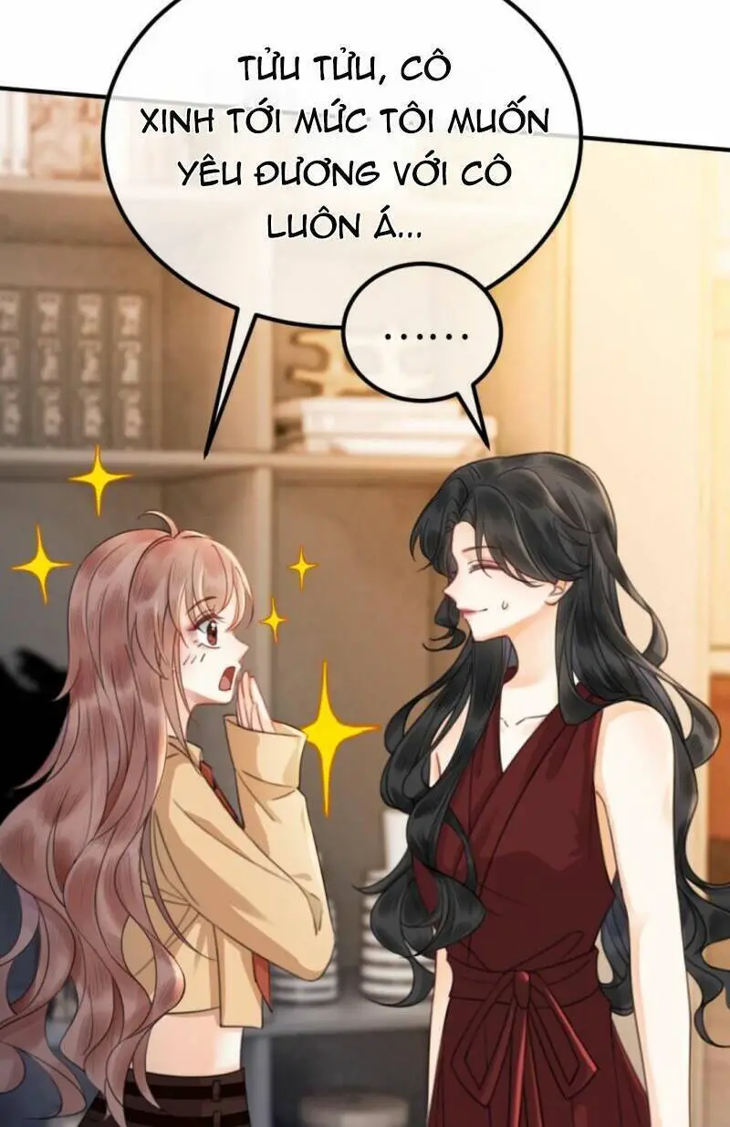 Cùng Đỉnh Luu Ảnh Đế Yêu Đương Phát Đường Nettruyen ZZZ Chương 26 Page 4