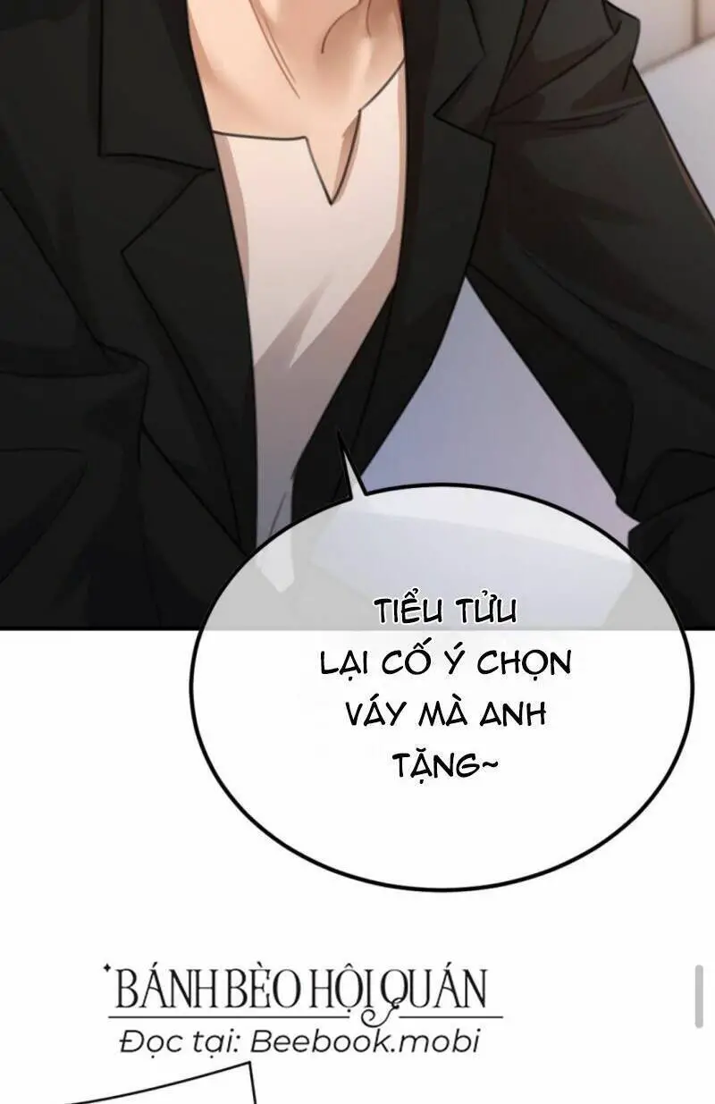 Cùng Đỉnh Luu Ảnh Đế Yêu Đương Phát Đường Nettruyen ZZZ Chương 26 Page 10