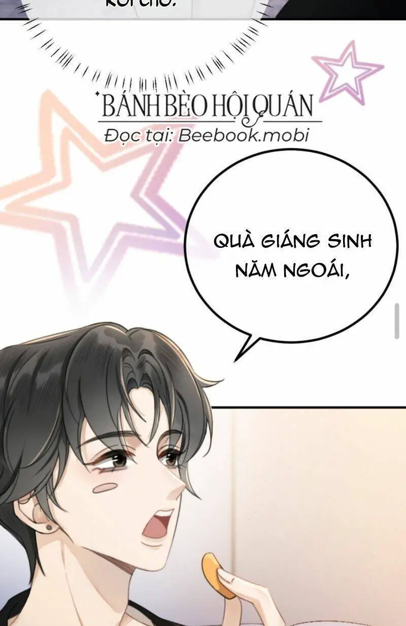 Cùng Đỉnh Luu Ảnh Đế Yêu Đương Phát Đường Nettruyen ZZZ Chương 26 Page 18