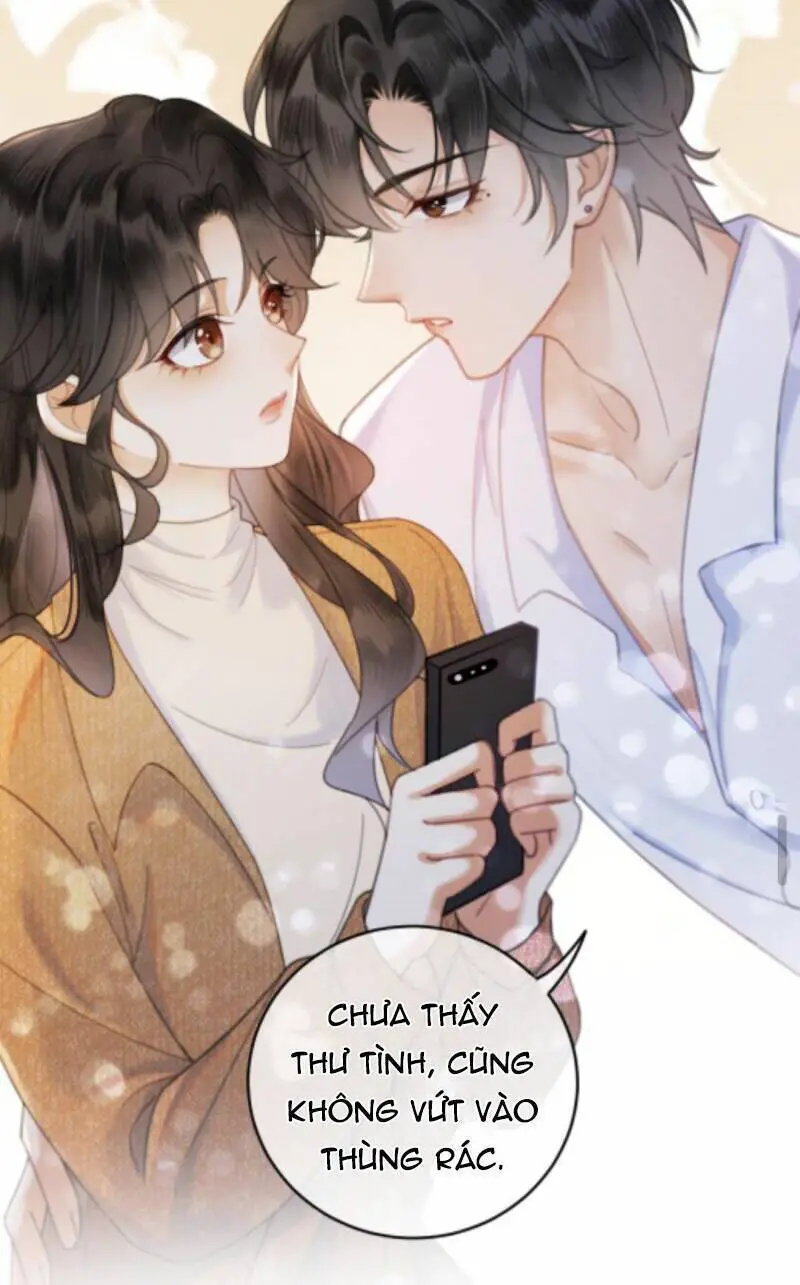 Cùng Đỉnh Luu Ảnh Đế Yêu Đương Phát Đường Nettruyen ZZZ Chương 4 Page 25
