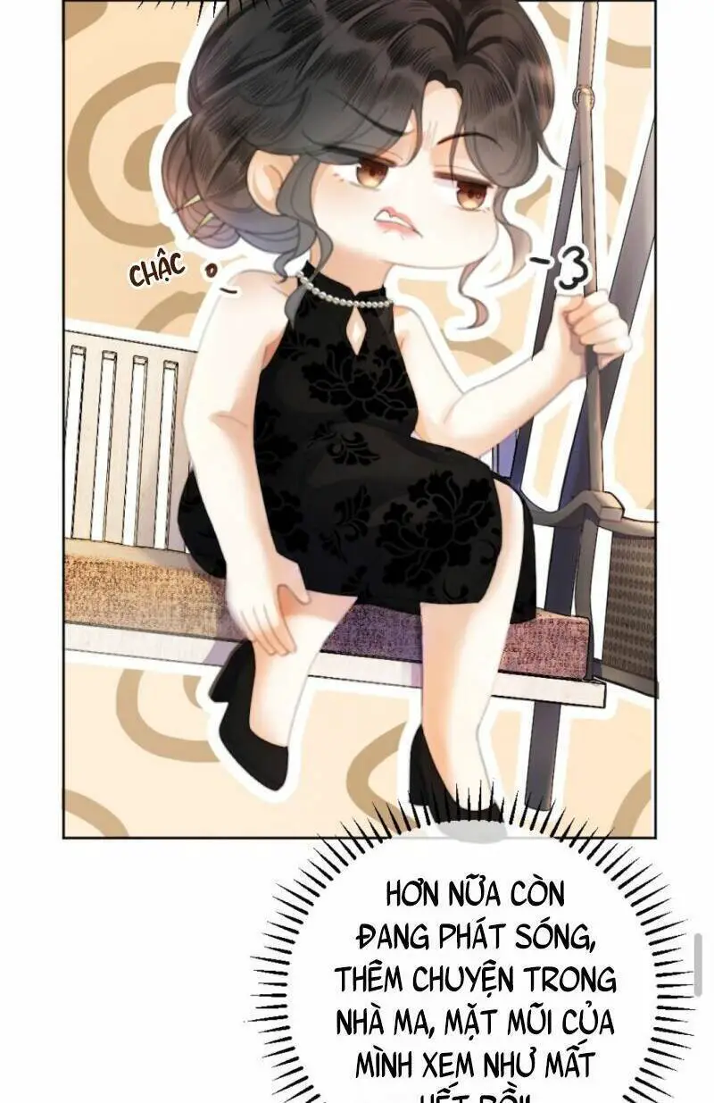 Cùng Đỉnh Luu Ảnh Đế Yêu Đương Phát Đường Nettruyen ZZZ Chương 13 Page 13