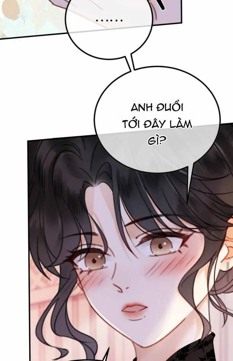 Cùng Đỉnh Luu Ảnh Đế Yêu Đương Phát Đường Nettruyen ZZZ Chương 13 Page 19