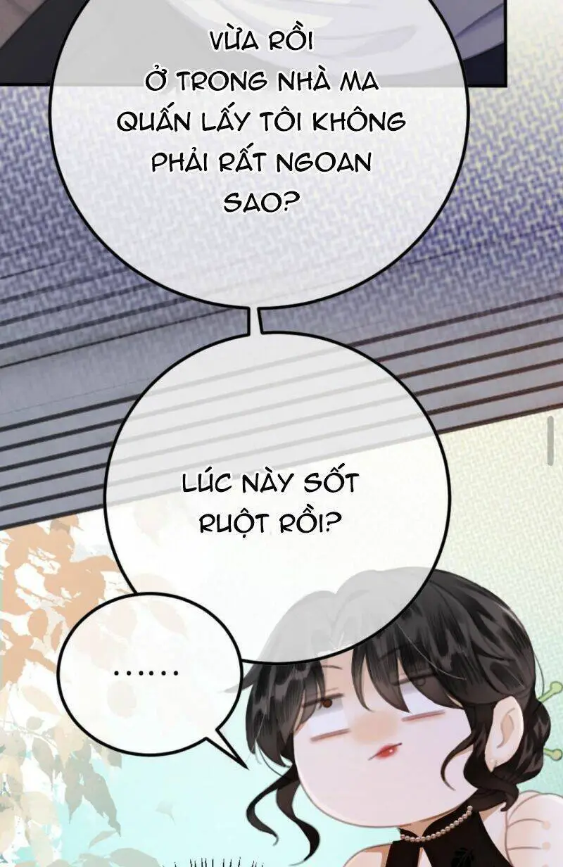 Cùng Đỉnh Luu Ảnh Đế Yêu Đương Phát Đường Nettruyen ZZZ Chương 13 Page 21