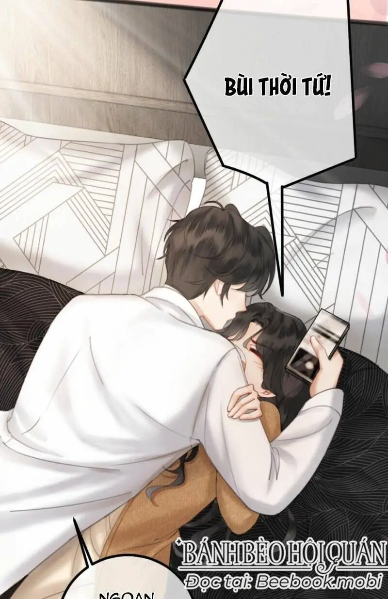 Cùng Đỉnh Luu Ảnh Đế Yêu Đương Phát Đường Nettruyen ZZZ Chương 3 Page 13