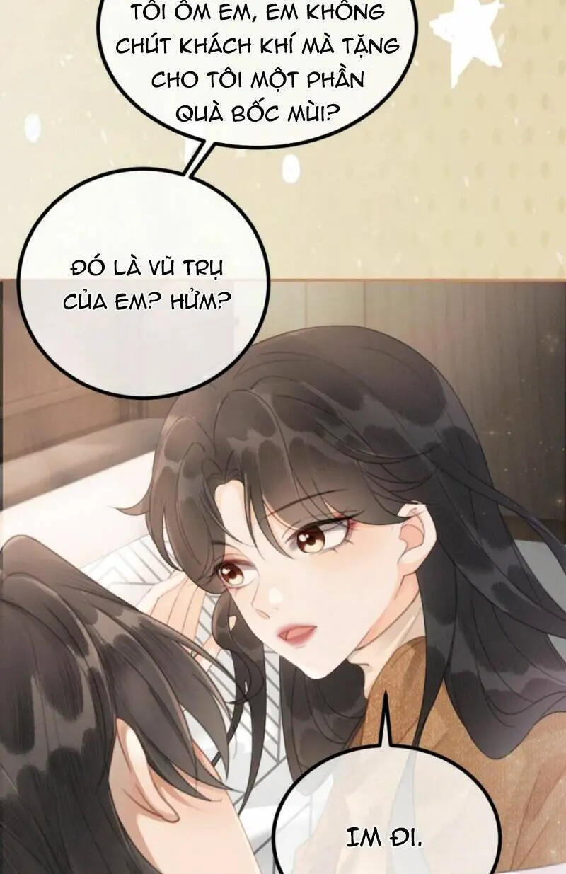 Cùng Đỉnh Luu Ảnh Đế Yêu Đương Phát Đường Nettruyen ZZZ Chương 3 Page 19
