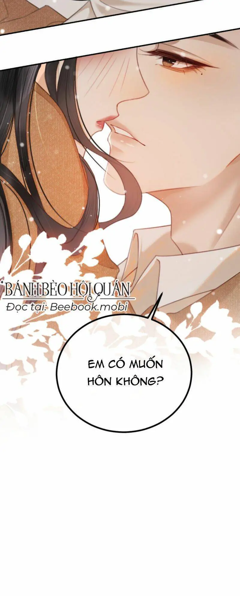 Cùng Đỉnh Luu Ảnh Đế Yêu Đương Phát Đường Nettruyen ZZZ Chương 3 Page 24