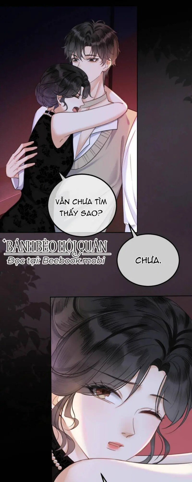 Cùng Đỉnh Luu Ảnh Đế Yêu Đương Phát Đường Nettruyen ZZZ Chương 11 Page 2