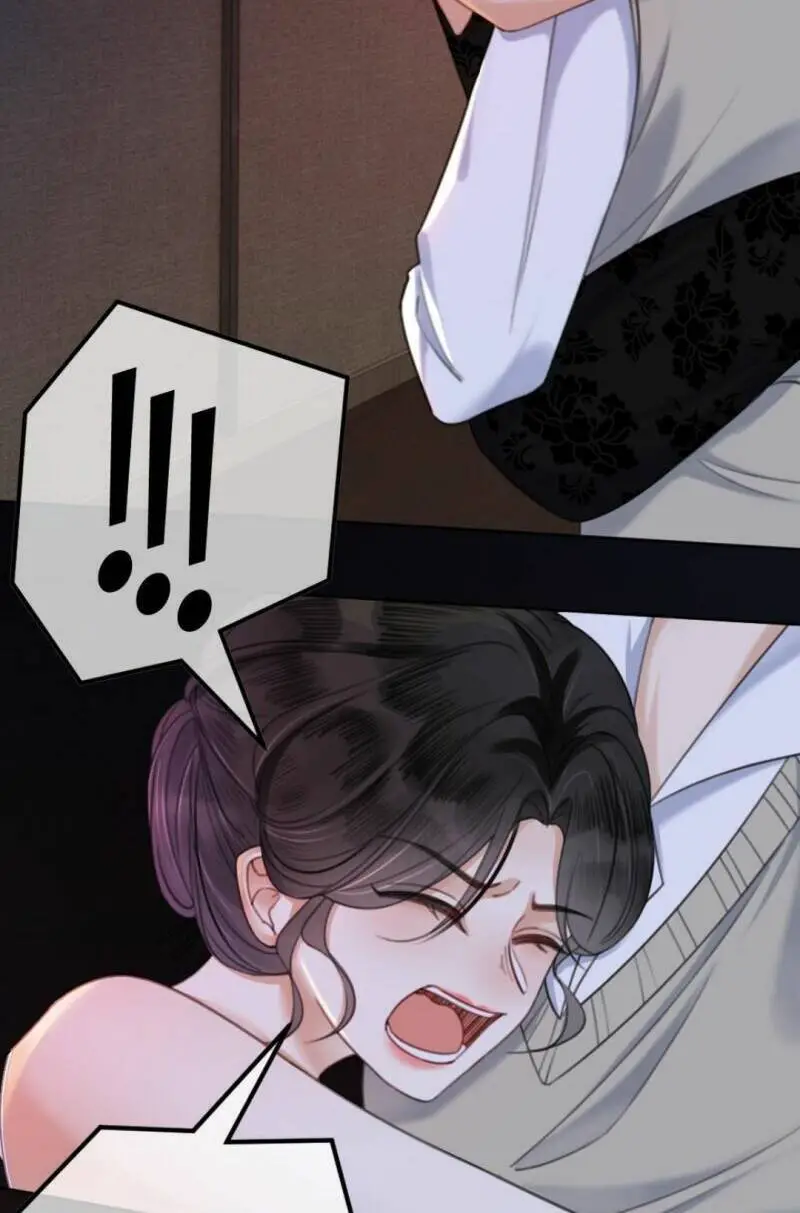 Cùng Đỉnh Luu Ảnh Đế Yêu Đương Phát Đường Nettruyen ZZZ Chương 11 Page 4