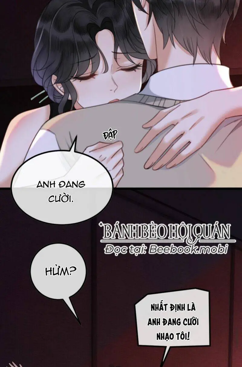 Cùng Đỉnh Luu Ảnh Đế Yêu Đương Phát Đường Nettruyen ZZZ Chương 11 Page 6
